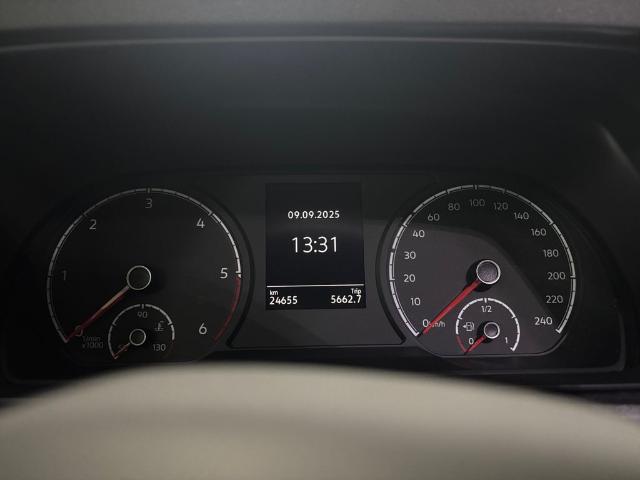 Volkswagen Caddy Furgon Batalla Corta 2.0 TDI 75 kW (102 CV)