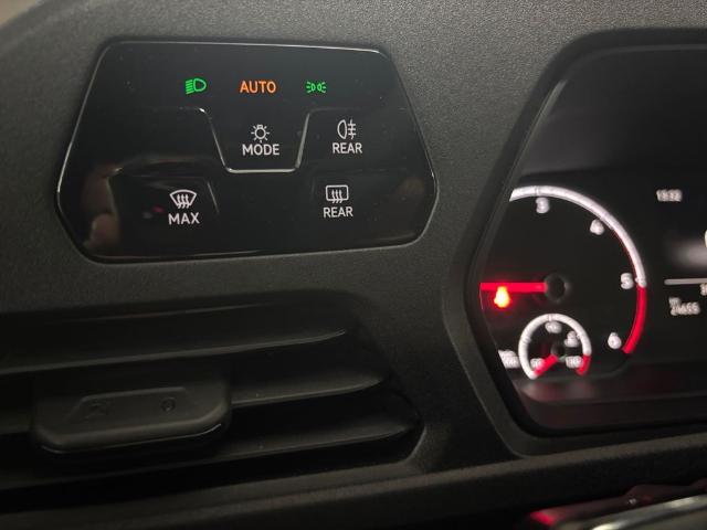 Volkswagen Caddy Furgon Batalla Corta 2.0 TDI 75 kW (102 CV)