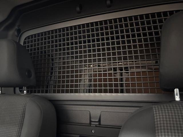 Volkswagen Caddy Furgon Batalla Corta 2.0 TDI 75 kW (102 CV)
