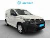 Volkswagen Caddy Furgon Batalla Corta 2.0 TDI 75 kW (102 CV)