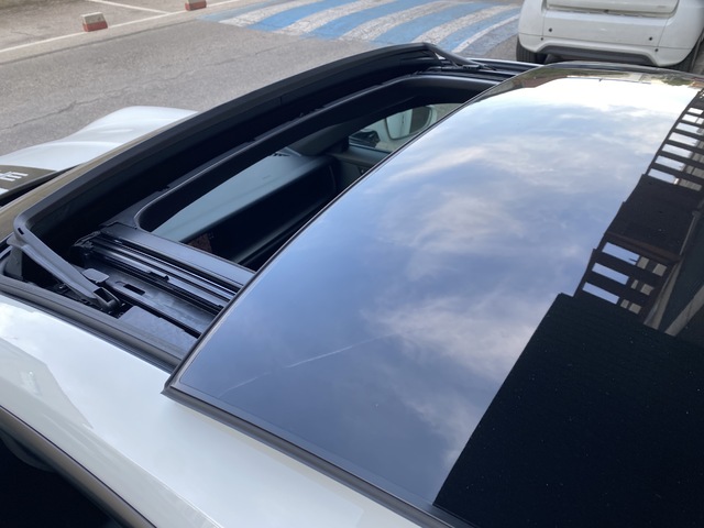 Porsche 911 Carrera 4 Coupe 283 kW (385 CV)