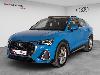 Audi Q3 Sportback S line 35 TFSI 110 kW (150 CV) S tronic
