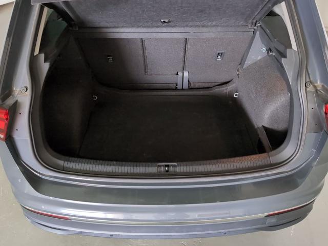 Volkswagen Tiguan Life 1.5 TSI 110 kW (150 CV)