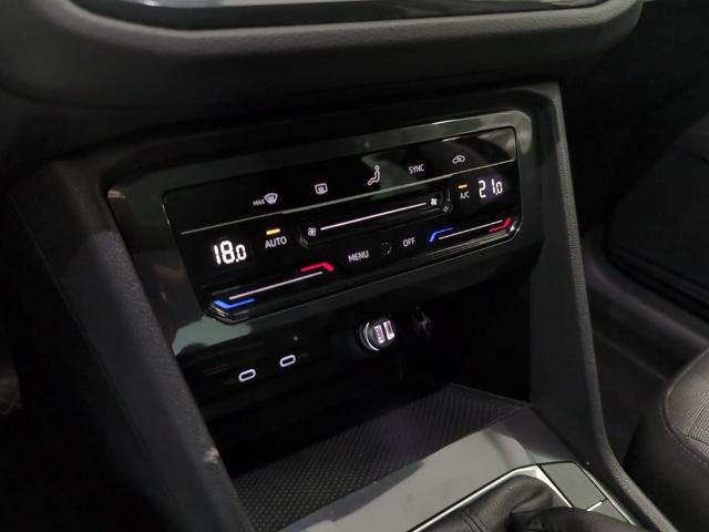 Volkswagen Tiguan Life 1.5 TSI 110 kW (150 CV)