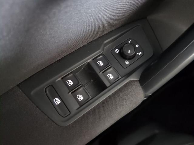 Volkswagen Tiguan Life 1.5 TSI 110 kW (150 CV)