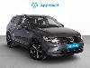 Volkswagen Tiguan Life 1.5 TSI 110 kW (150 CV)
