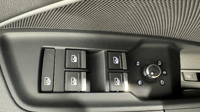Audi A3 Sportback TFSIe Genuine edition 40 TFSI e 150 kW (204 CV) S tronic