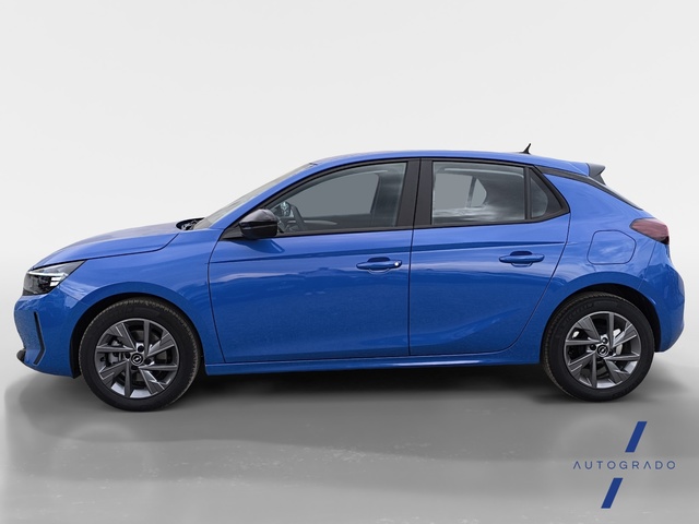 Opel Corsa 1.2 T XHL Yes 74 kW (100 CV)