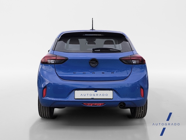 Opel Corsa 1.2 T XHL Yes 74 kW (100 CV)