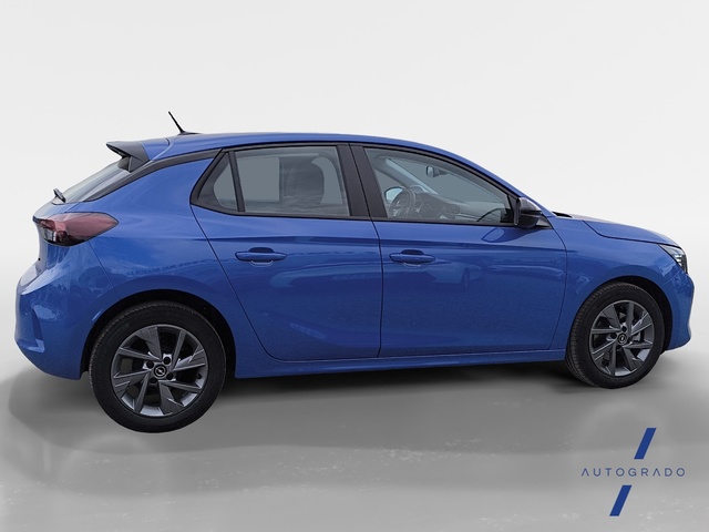 Opel Corsa 1.2 T XHL Yes 74 kW (100 CV)