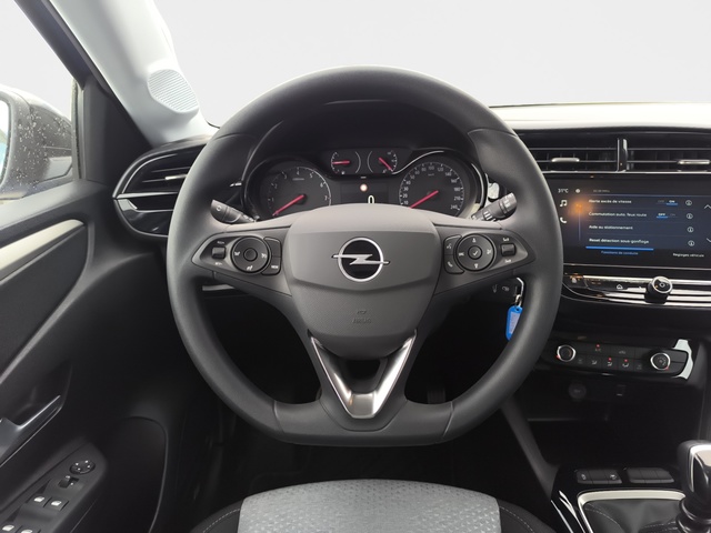 Opel Corsa 1.2 T XHL Yes 74 kW (100 CV)