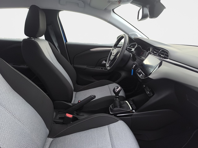 Opel Corsa 1.2 T XHL Yes 74 kW (100 CV)