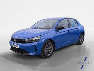 Opel Corsa 1.2 T XHL de segunda mano