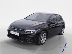 Volkswagen Golf 1.4 TSI de segunda mano