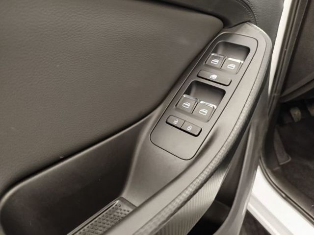 DR AUTOMOBILES DR4 1.5 85 kW (116 CV)