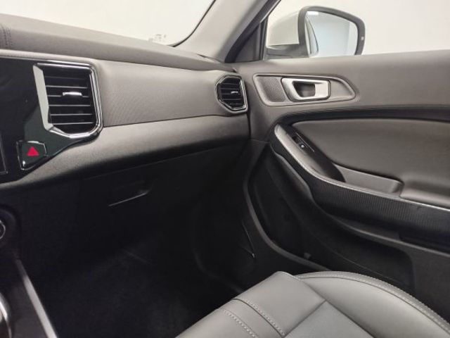 DR AUTOMOBILES DR4 1.5 85 kW (116 CV)
