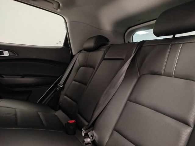 DR AUTOMOBILES DR4 1.5 85 kW (116 CV)