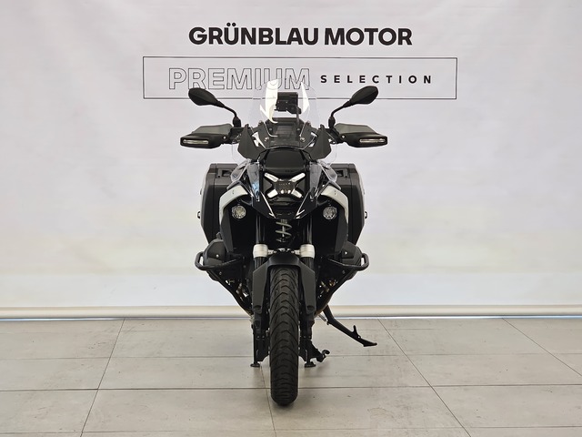 BMW Motorrad R 1300 GS  de ocasión 