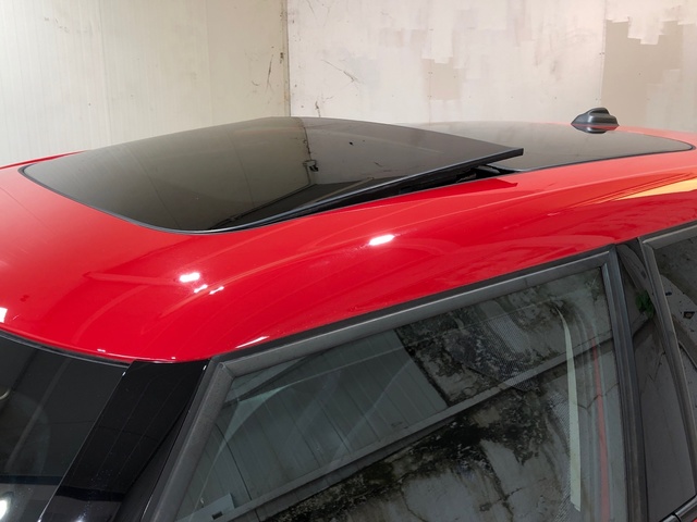 fotoG 21 del MINI MINI 5 Puertas Cooper C 115 kW (156 CV) 156cv Gasolina del 2024 en Madrid