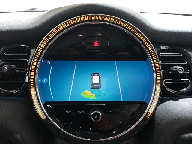 fotoG 21 del MINI MINI 5 Puertas Cooper S 131 kW (178 CV) 178cv Gasolina del 2022 en Madrid