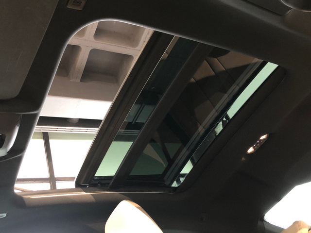 BMW Serie 2 220i Gran Coupe color Rojo. Año 2021. 131KW(178CV). Gasolina. En concesionario Vehinter Alcorcón de Madrid