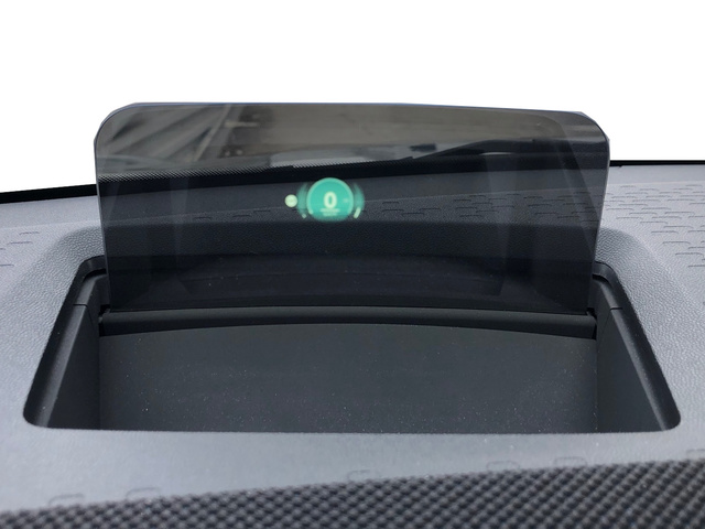 fotoG 14 del MINI MINI Countryman D 120 kW (163 CV) 163cv Diésel del 2024 en Madrid