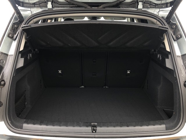 fotoG 19 del MINI MINI Countryman D 120 kW (163 CV) 163cv Diésel del 2024 en Madrid