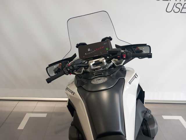 BMW Motorrad R 1300 RT  de ocasión 