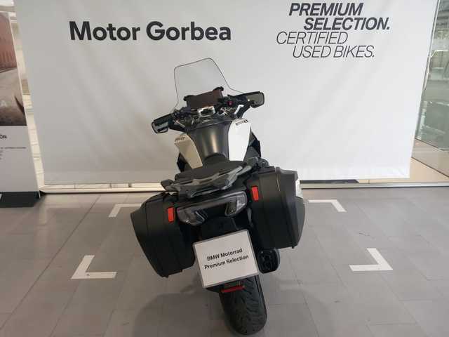 BMW Motorrad R 1300 RT  de ocasión 