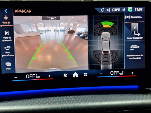 BMW X2 sDrive20d color Gris. Año 2025. 120KW(163CV). Diésel. En concesionario Tormes Motor de Salamanca