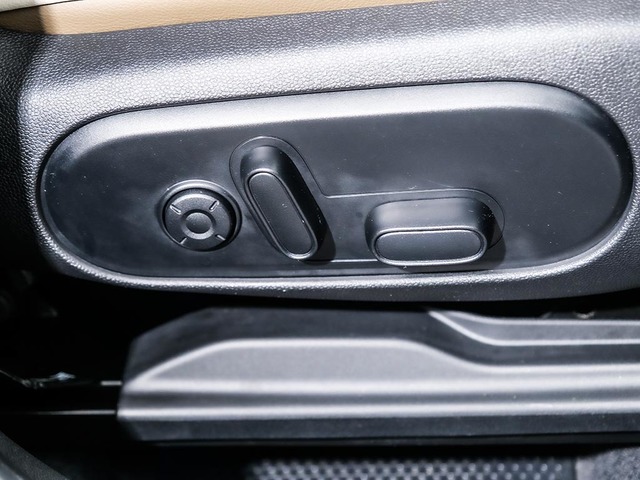 fotoG 15 del MINI MINI Countryman Cooper S 141 kW (192 CV) 192cv Gasolina del 2019 en Tarragona