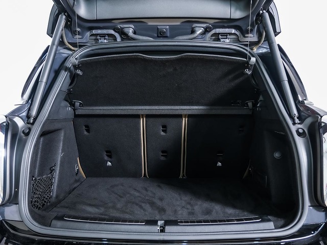 fotoG 18 del MINI MINI Countryman Cooper S 141 kW (192 CV) 192cv Gasolina del 2019 en Tarragona