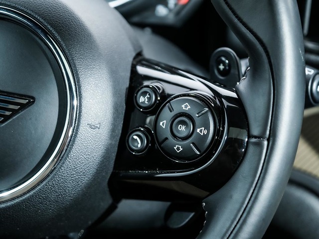 fotoG 29 del MINI MINI Countryman Cooper S 141 kW (192 CV) 192cv Gasolina del 2019 en Tarragona