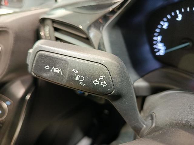 Ford Fiesta 1.0 EcoBoost S&S Active 74 kW (100 CV)