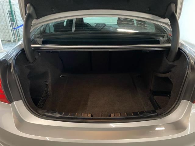 BMW Serie 3 318d Business 110 kW (150 CV)