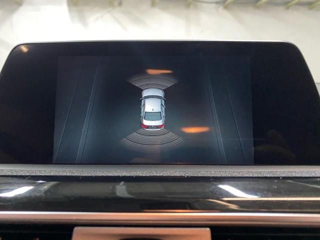 BMW Serie 3 318d Business 110 kW (150 CV)