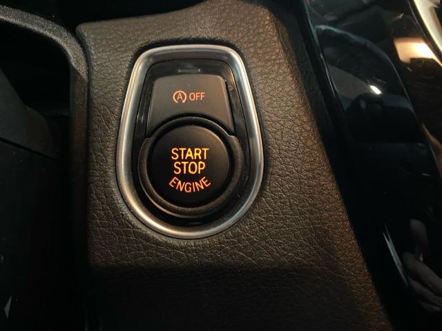 BMW Serie 3 318d Business 110 kW (150 CV)