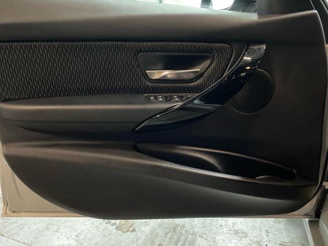 BMW Serie 3 318d Business 110 kW (150 CV)