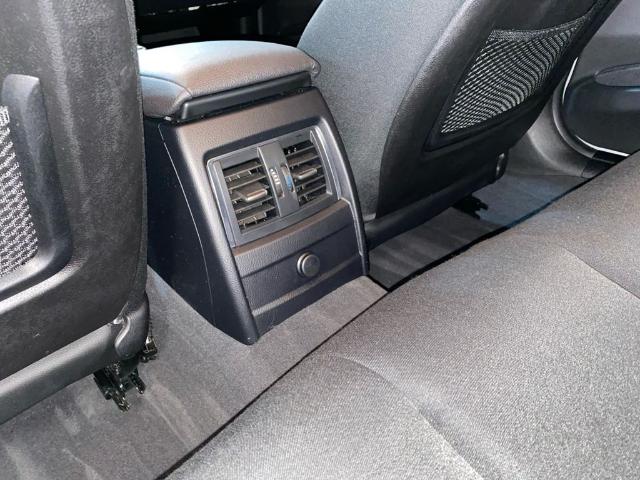 BMW Serie 3 318d Business 110 kW (150 CV)