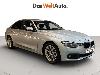BMW Serie 3 318d Business 110 kW (150 CV)
