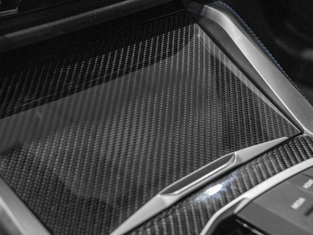 BMW Serie 4 430d Gran Coupe color Gris. Año 2023. 210KW(286CV). Diésel. En concesionario Caetano Cuzco, Alcalá de Madrid