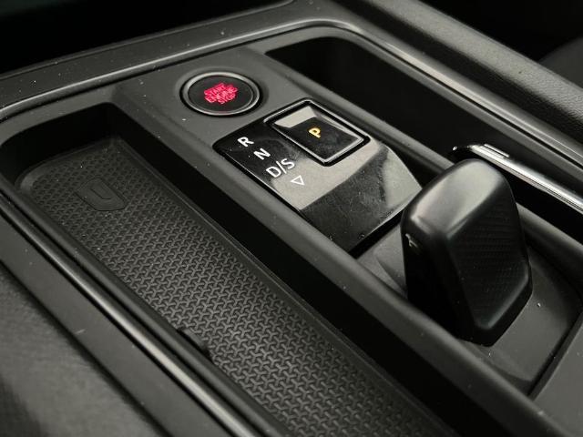 CUPRA Formentor 1.5 TSI DSG 110 kW (150 CV)