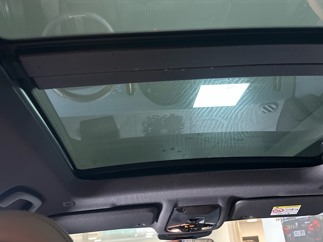 fotoG 13 del MINI MINI Countryman C 125 kW (170 CV) 170cv Gasolina del 2024 en Asturias