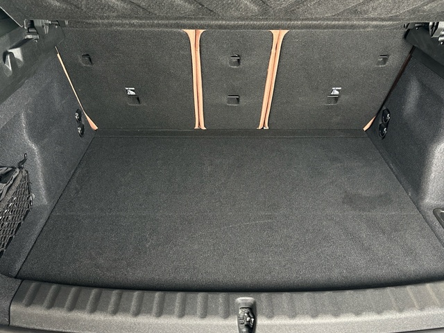 fotoG 19 del MINI MINI Countryman C 125 kW (170 CV) 170cv Gasolina del 2024 en Asturias