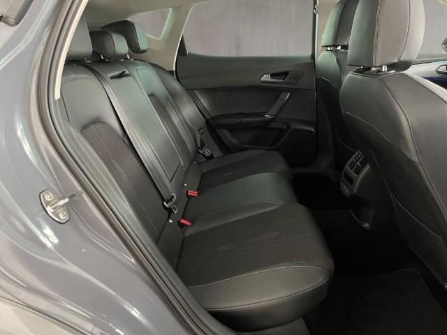 CUPRA Formentor 1.5 TSI DSG 110 kW (150 CV)