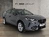 CUPRA Formentor 1.5 TSI DSG 110 kW (150 CV)