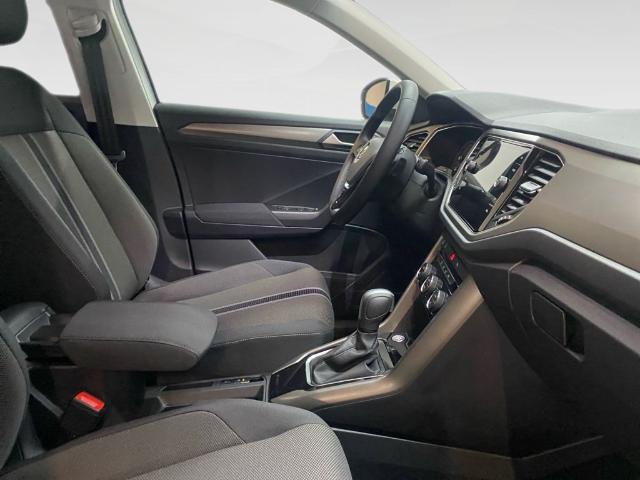 Volkswagen T-Roc Advance 1.5 TSI 110 kW (150 CV) DSG