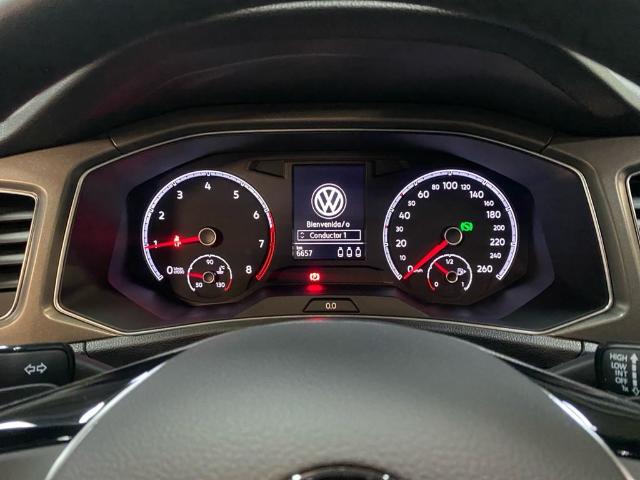 Volkswagen T-Roc Advance 1.5 TSI 110 kW (150 CV) DSG