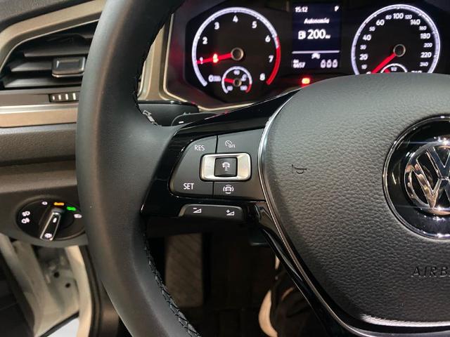 Volkswagen T-Roc Advance 1.5 TSI 110 kW (150 CV) DSG