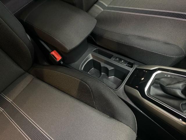 Volkswagen T-Roc Advance 1.5 TSI 110 kW (150 CV) DSG